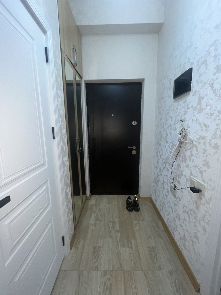 Satılır 2 otaqlı yeni tikili, 45 m², Xırdalan-13