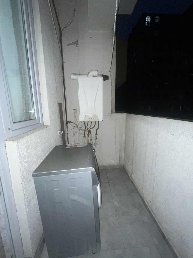 Satılır 2 otaqlı yeni tikili, 45 m², Xırdalan-16