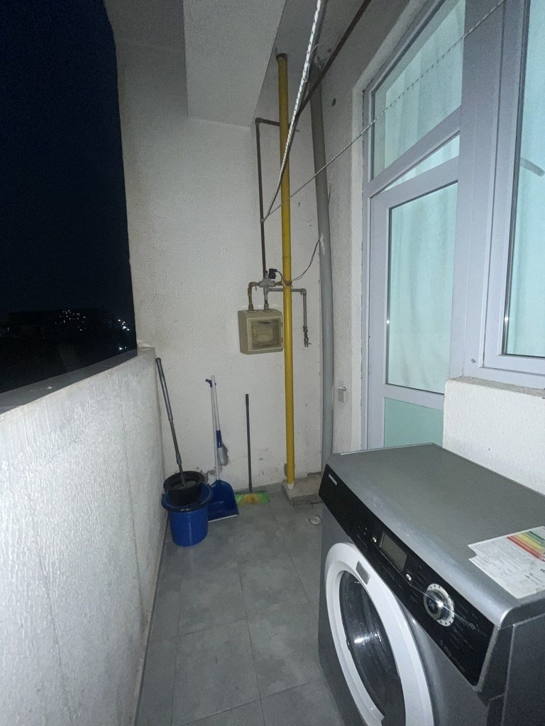 Satılır 2 otaqlı yeni tikili, 45 m², Xırdalan-17