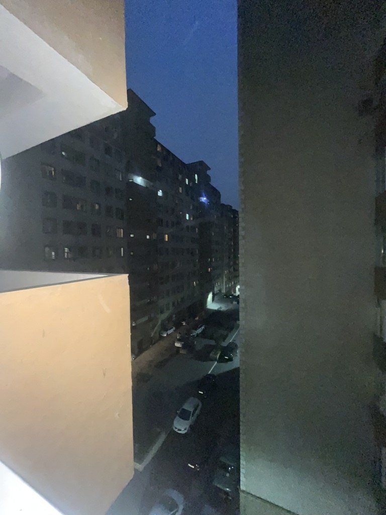 Satılır 2 otaqlı yeni tikili, 45 m², Xırdalan-18