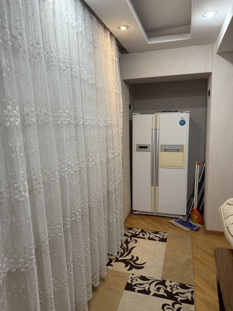 Kirayə verilir 2 otaqlı yeni tikili, 85 m², 28 May m.-10