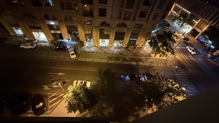 Kirayə verilir 2 otaqlı yeni tikili, 85 m², 28 May m.-11