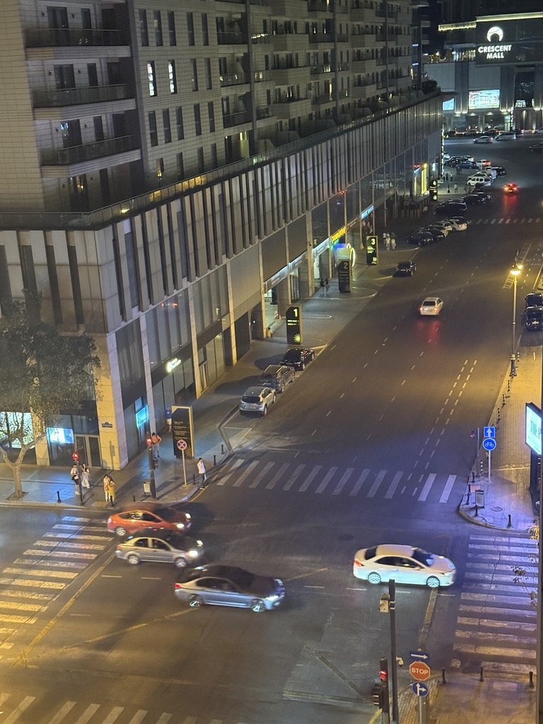 Kirayə verilir 2 otaqlı yeni tikili, 85 m², 28 May m.-13