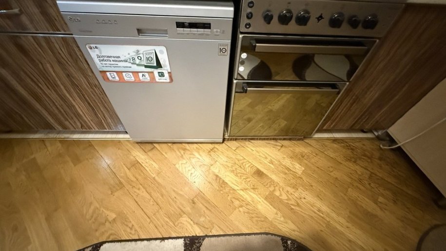 Kirayə verilir 2 otaqlı yeni tikili, 85 m², 28 May m.-14