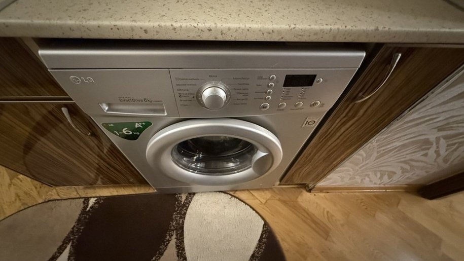Kirayə verilir 2 otaqlı yeni tikili, 85 m², 28 May m.-15