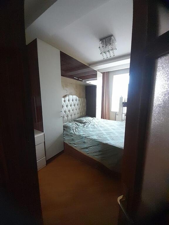 Kirayə verilir 2 otaqlı yeni tikili, 85 m², 8 noyabr-6