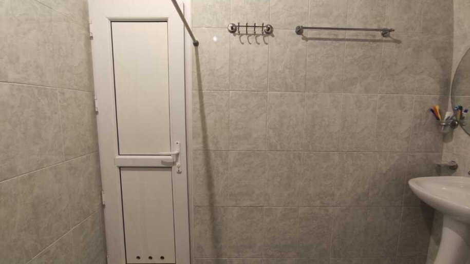 Satılır 2 otaqlı köhnə tikili, 32 m², Memar Əcəmi m.-7