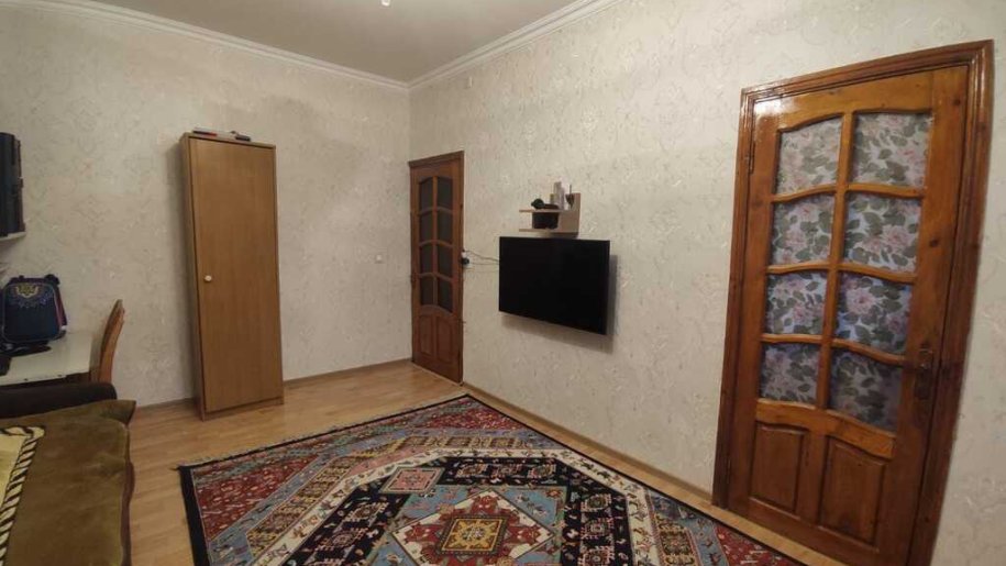 Satılır 2 otaqlı köhnə tikili, 32 m², Memar Əcəmi m.-11
