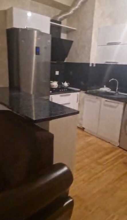 Kirayə verilir 3 otaqlı yeni tikili, 75 m², 20 Yanvar m.-2