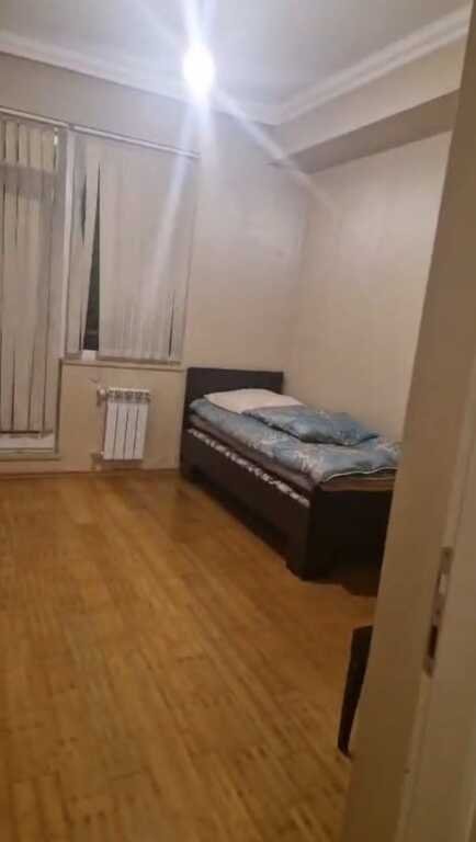 Kirayə verilir 3 otaqlı yeni tikili, 75 m², 20 Yanvar m.-3
