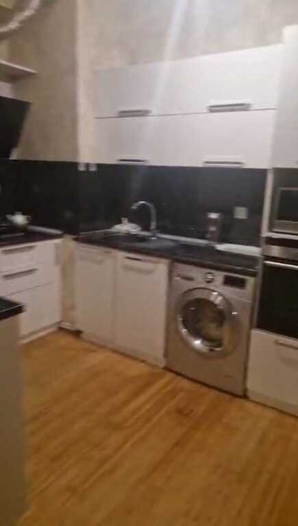 Kirayə verilir 3 otaqlı yeni tikili, 75 m², 20 Yanvar m.-5