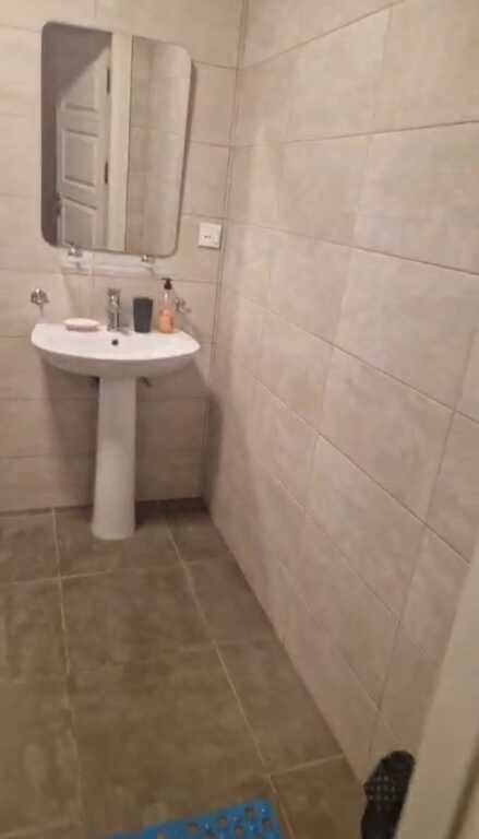 Kirayə verilir 3 otaqlı yeni tikili, 75 m², 20 Yanvar m.-6
