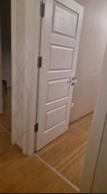 Kirayə verilir 3 otaqlı yeni tikili, 75 m², 20 Yanvar m.-7