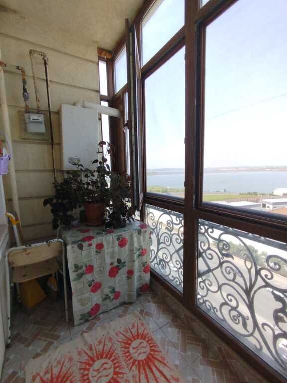 Satılır 3 otaqlı yeni tikili, 62 m², Koroğlu m.-12