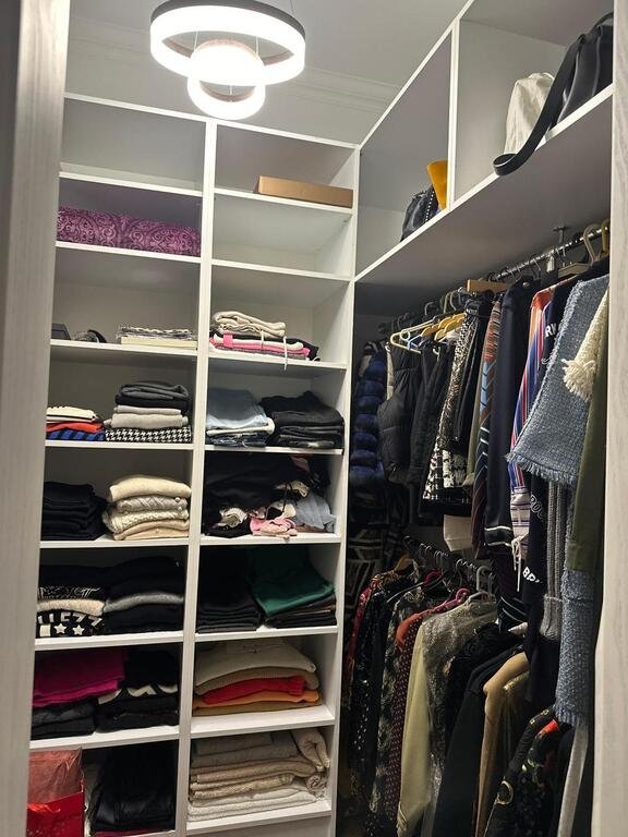 Kirayə verilir 3 otaqlı yeni tikili, 155 m², Elmlər Akademiyası m.-13