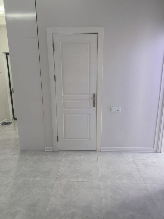 Satılır 2 otaqlı yeni tikili, 55 m², Əhmədli m.-8
