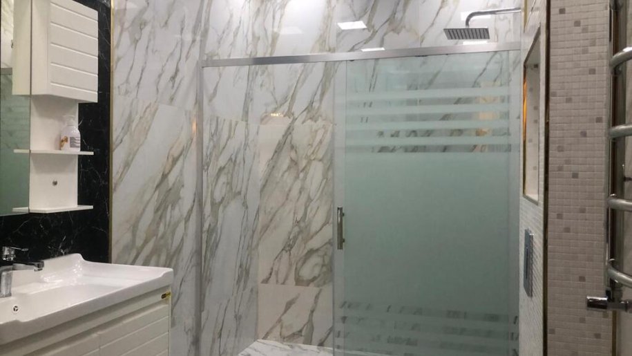 Satılır 4 otaqlı yeni tikili, 200 m², Xətai-5