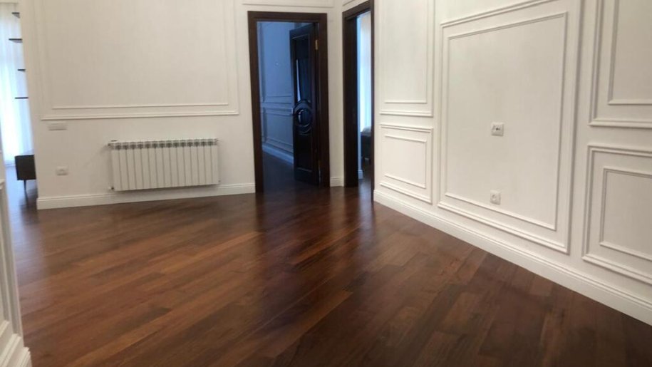 Satılır 4 otaqlı yeni tikili, 200 m², Xətai-8