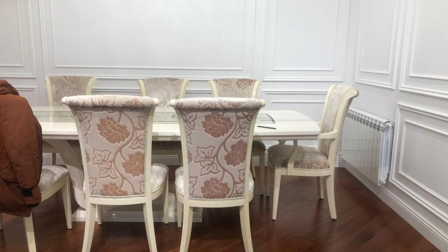 Satılır 4 otaqlı yeni tikili, 200 m², Xətai-10