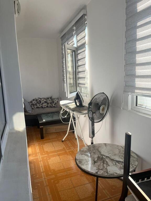 Satılır 3 otaqlı köhnə tikili, 70 m², Həzi Aslanov m.-18