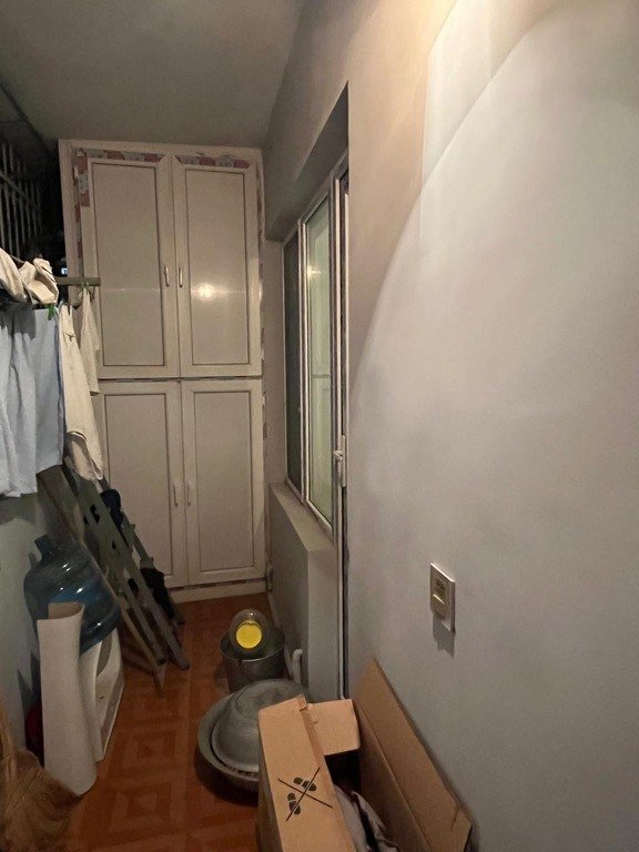 Satılır 3 otaqlı köhnə tikili, 85 m², Həzi Aslanov m.-8