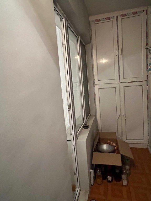 Satılır 3 otaqlı köhnə tikili, 85 m², Həzi Aslanov m.-9