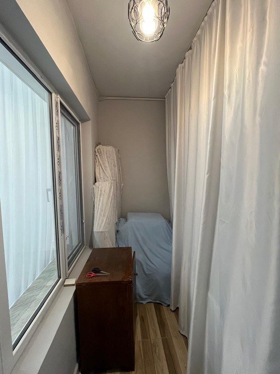 Satılır 3 otaqlı köhnə tikili, 85 m², Həzi Aslanov m.-14