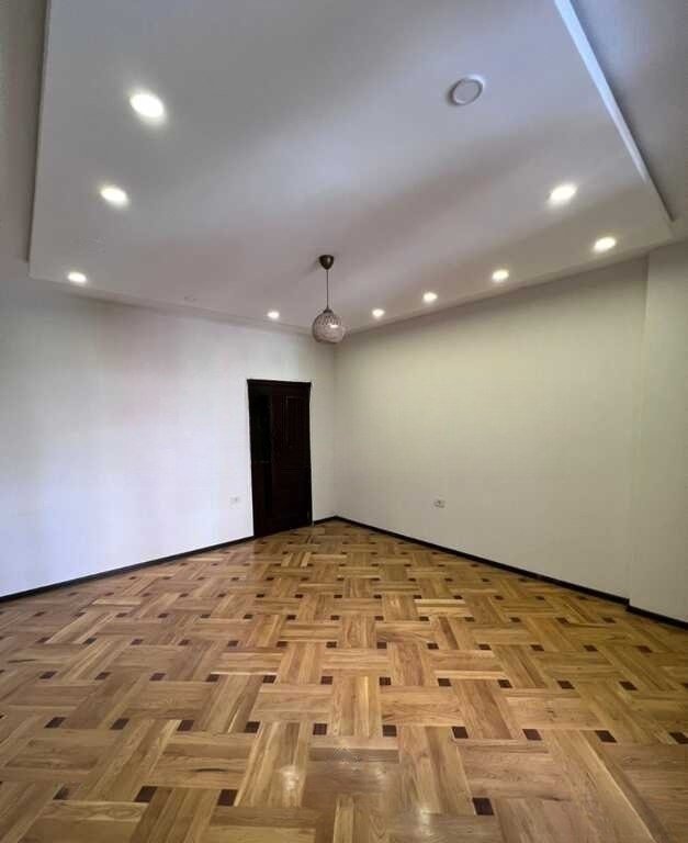 Satılır 3 otaqlı yeni tikili, 96 m², İnşaatçılar m.-2