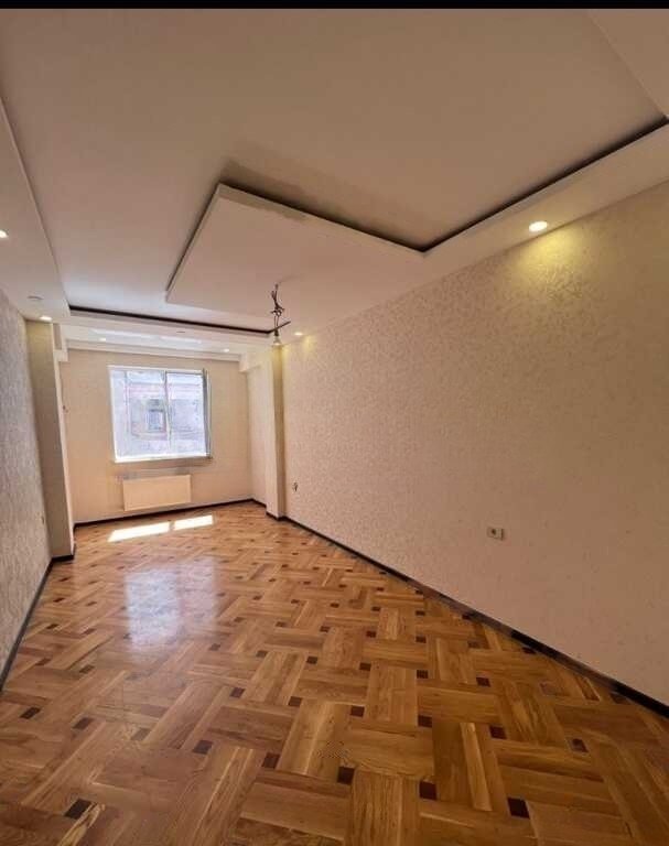 Satılır 3 otaqlı yeni tikili, 96 m², İnşaatçılar m.-5
