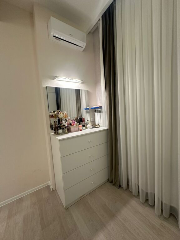 Satılır 2 otaqlı yeni tikili, 55 m², 28 May m.-8