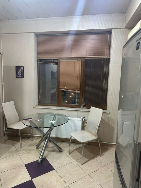 Kirayə verilir 2 otaqlı yeni tikili, 65 m², Nərimanov-5