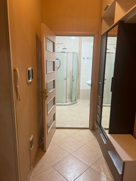 Kirayə verilir 2 otaqlı yeni tikili, 65 m², Nərimanov-8
