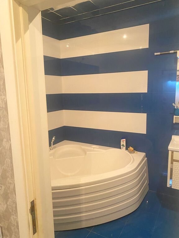 Satılır 3 otaqlı yeni tikili, 131 m², 28 May m.-14