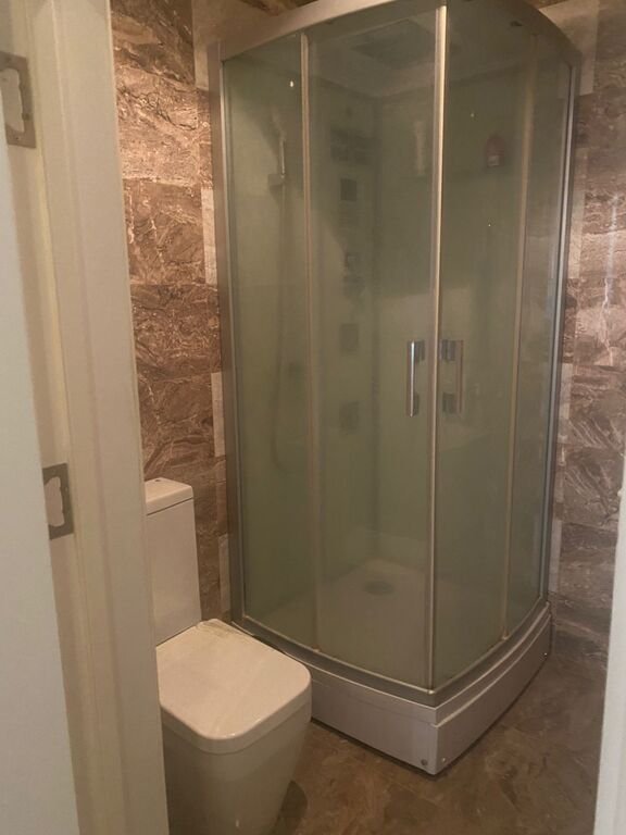 Satılır 3 otaqlı yeni tikili, 131 m², 28 May m.-15