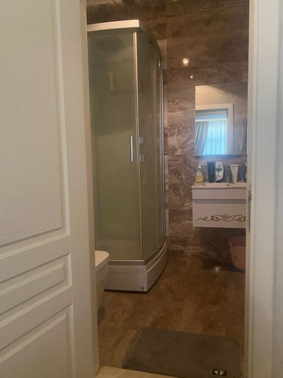 Satılır 3 otaqlı yeni tikili, 131 m², 28 May m.-16