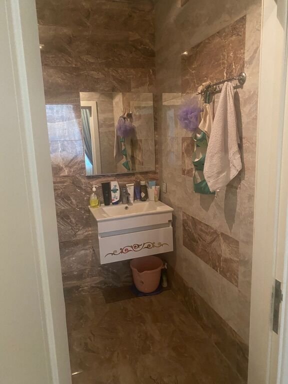 Satılır 3 otaqlı yeni tikili, 131 m², 28 May m.-17