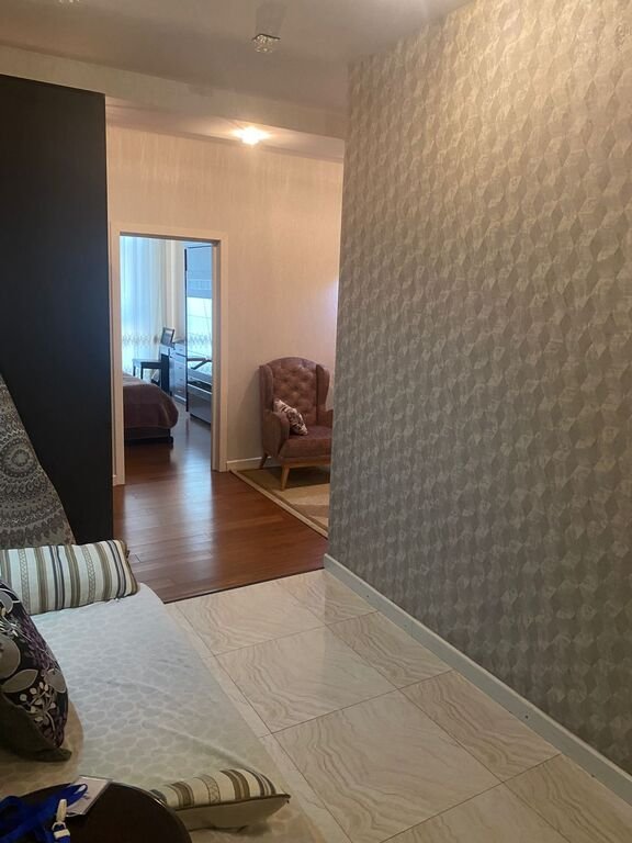 Satılır 3 otaqlı yeni tikili, 131 m², 28 May m.-19