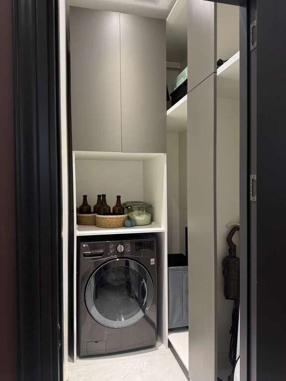 Satılır 3 otaqlı yeni tikili, 165 m², Gənclik m.-17