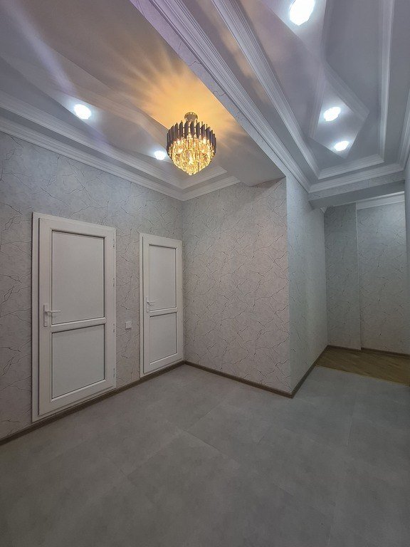 Satılır 3 otaqlı yeni tikili, 80 m², Xırdalan-6