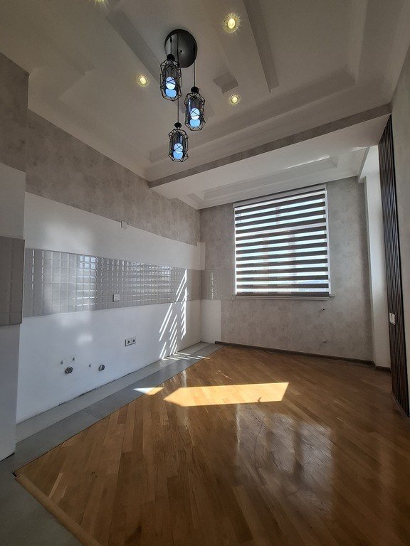 Satılır 3 otaqlı yeni tikili, 80 m², Xırdalan-9