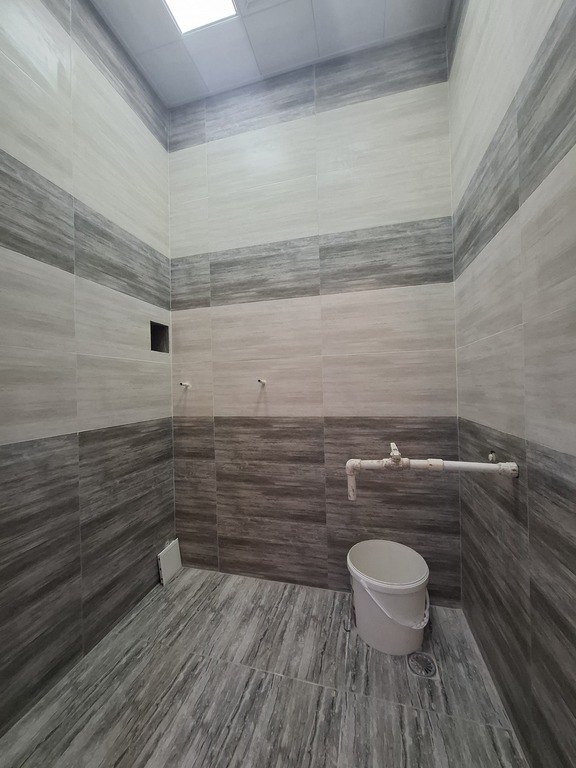 Satılır 3 otaqlı yeni tikili, 80 m², Xırdalan-11