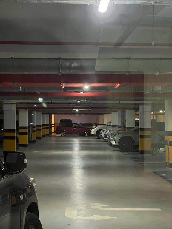 Satılır 2 otaqlı yeni tikili, 90 m², Elmlər Akademiyası m.-19