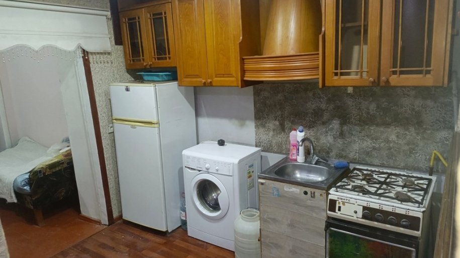 Kirayə verilir 2 otaqlı köhnə tikili, 70 m², Sabunçu-1