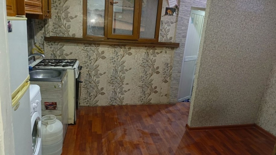 Kirayə verilir 2 otaqlı köhnə tikili, 70 m², Sabunçu-2