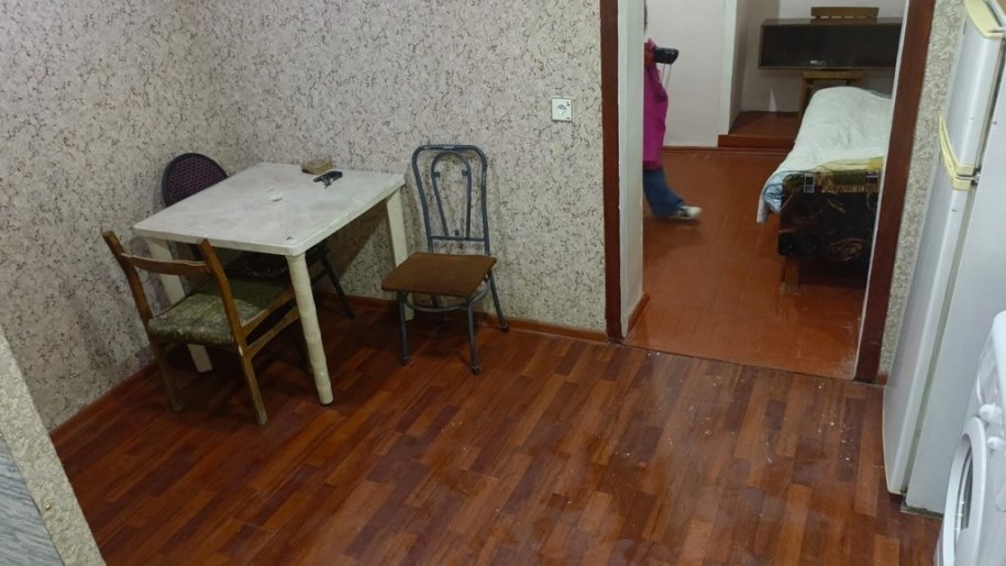 Kirayə verilir 2 otaqlı köhnə tikili, 70 m², Sabunçu-3