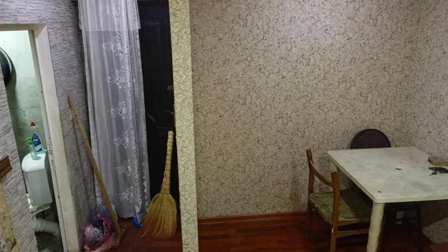 Kirayə verilir 2 otaqlı köhnə tikili, 70 m², Sabunçu-4
