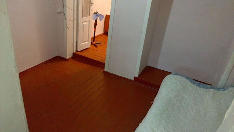 Kirayə verilir 2 otaqlı köhnə tikili, 70 m², Sabunçu-5