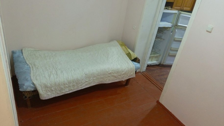 Kirayə verilir 2 otaqlı köhnə tikili, 70 m², Sabunçu-6