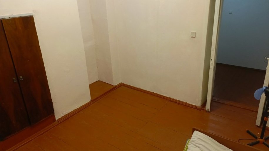 Kirayə verilir 2 otaqlı köhnə tikili, 70 m², Sabunçu-7