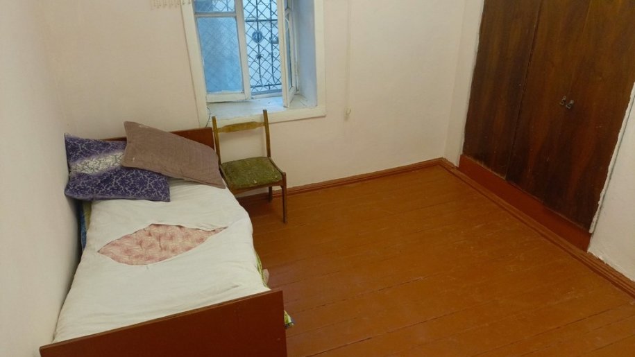 Kirayə verilir 2 otaqlı köhnə tikili, 70 m², Sabunçu-8